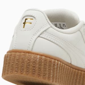 Tommy Jeans Felix Sneakers Schwarz, zapatillas de running asics gt 1000 talla 33.5 negras, extralarge